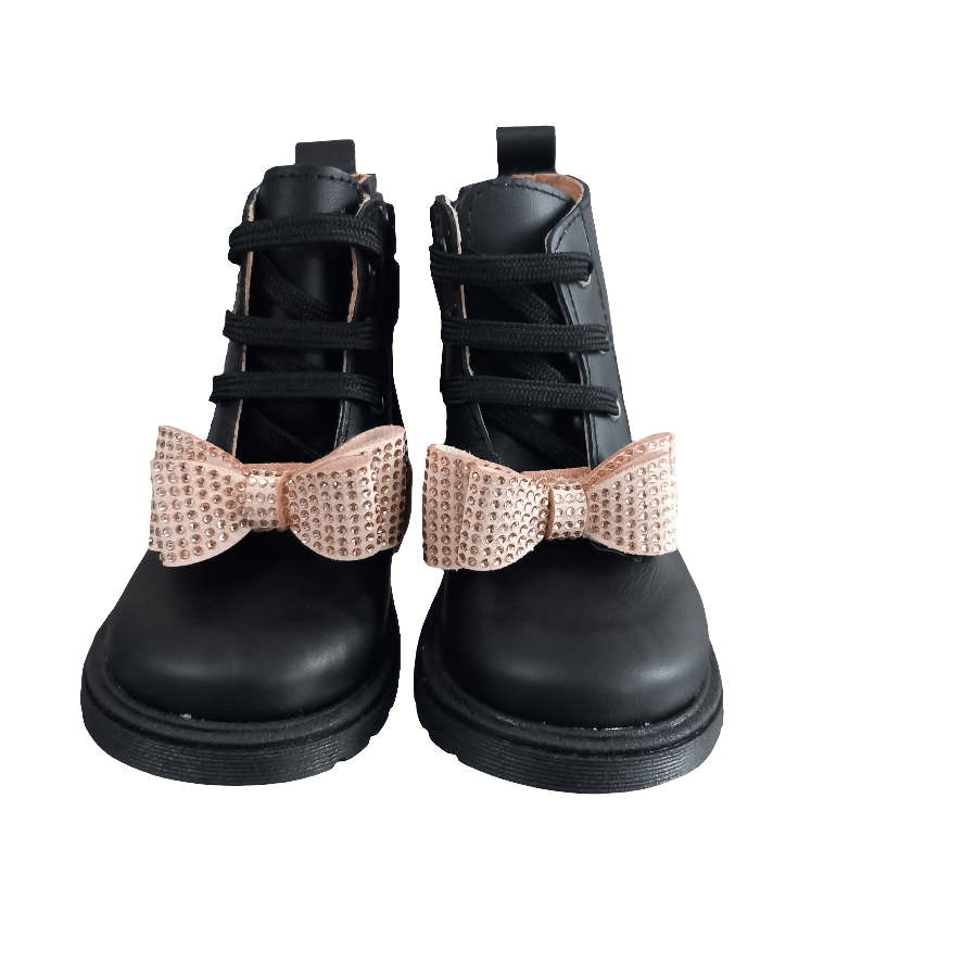 Platis Anfibio Sole Rider - Ricco Junior Calzature