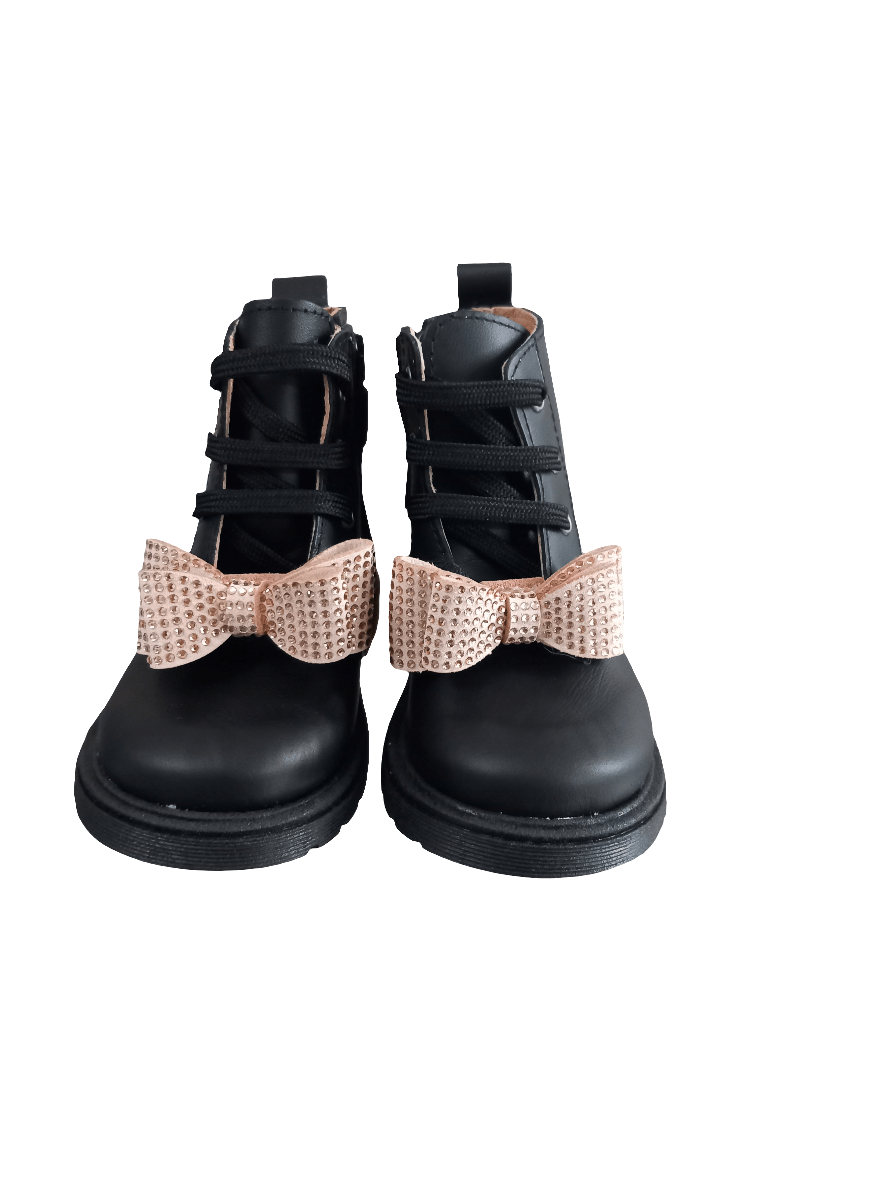 Platis Anfibio Sole Rider - Ricco Junior Calzature