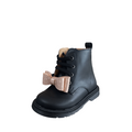 Platis Anfibio Sole Rider - Ricco Junior Calzature