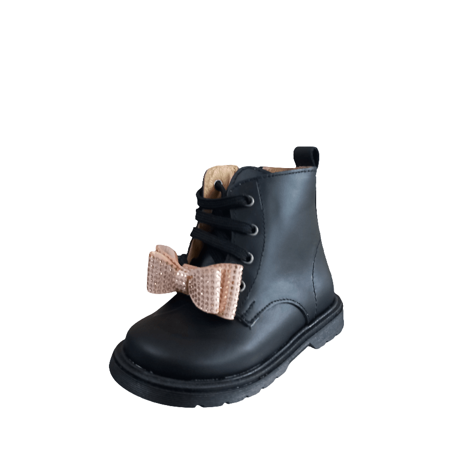Platis Anfibio Sole Rider - Ricco Junior Calzature