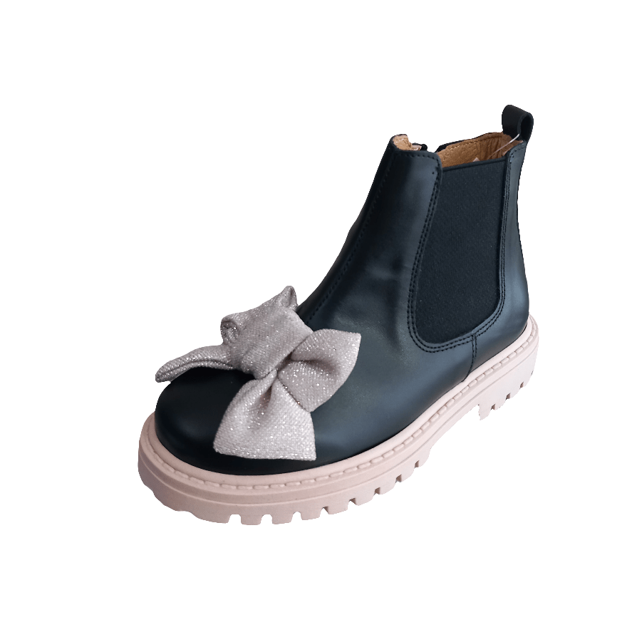 Platis Tronchetto Le Bunuell - Ricco Junior Calzature