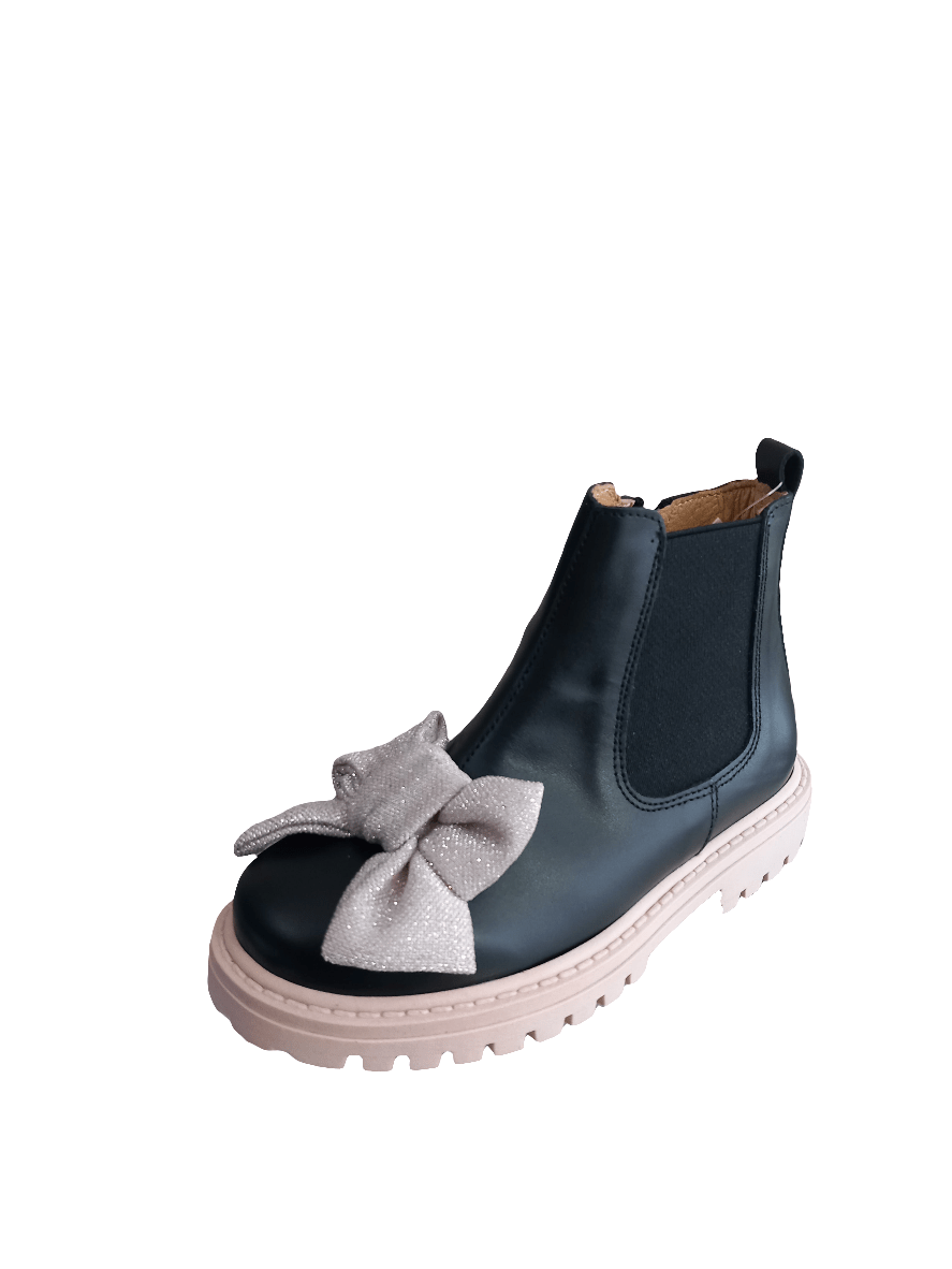 Platis Tronchetto Le Bunuell - Ricco Junior Calzature