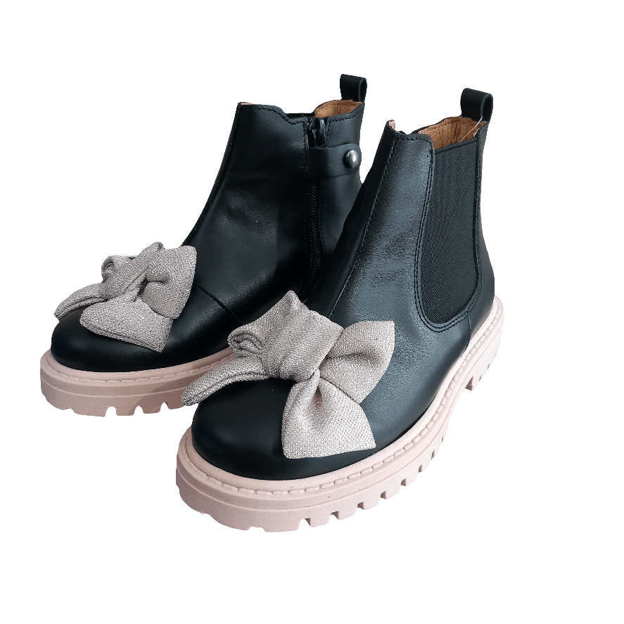 Platis Tronchetto Le Bunuell - Ricco Junior Calzature