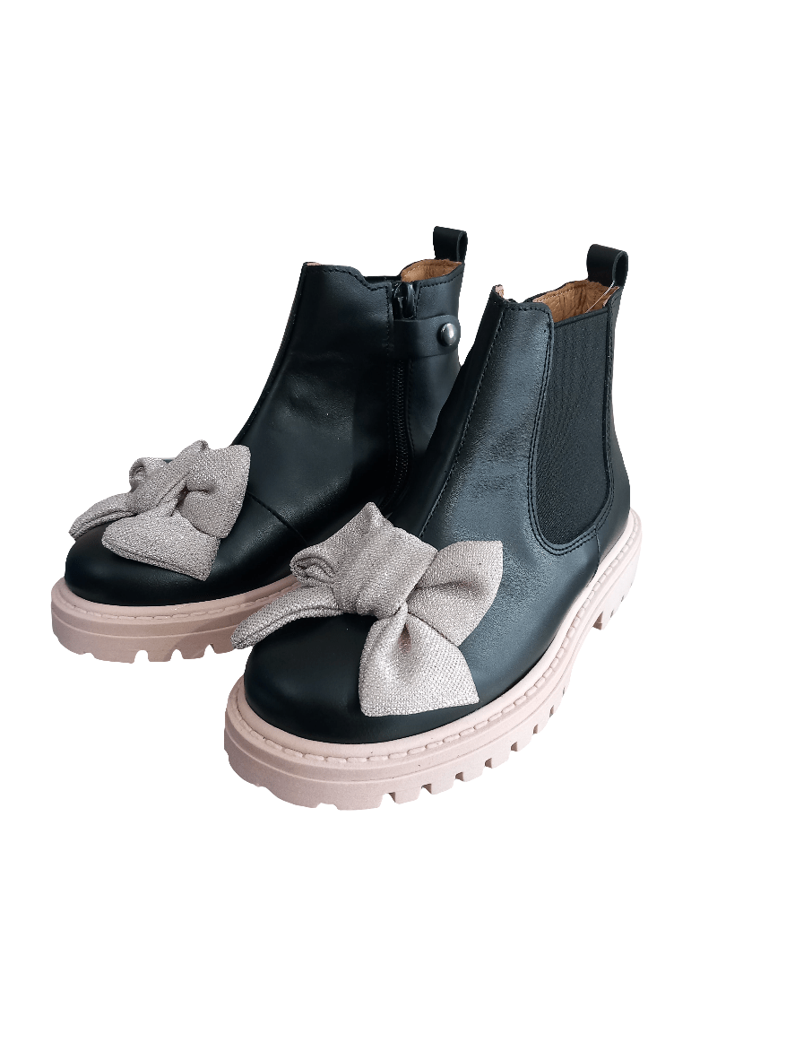 Platis Tronchetto Le Bunuell - Ricco Junior Calzature