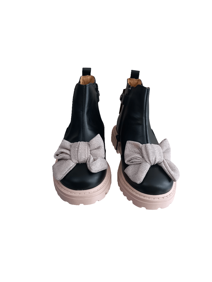 Platis Tronchetto Le Bunuell - Ricco Junior Calzature