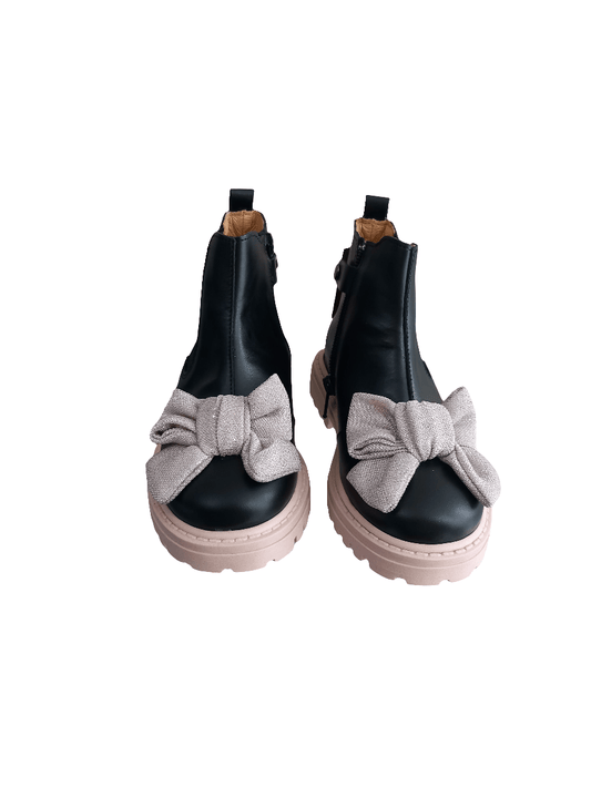 Platis Tronchetto Le Bunuell - Ricco Junior Calzature