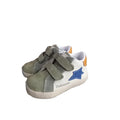 Scarpe Falcotto Alnoite per bambini - vista frontale