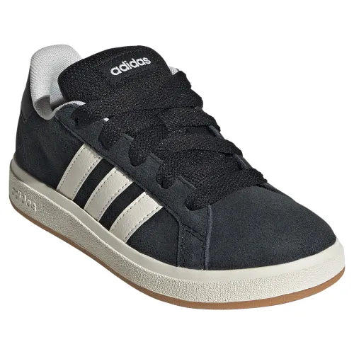 Sneaker Adidas bambino Grand Court Laccio vista dall'alto
