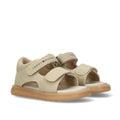 Tommy Hilfiger sandaletto primi passi bambino - vista frontale