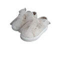 Sneakers Vul-ladi bambino – vista laterale sinistra