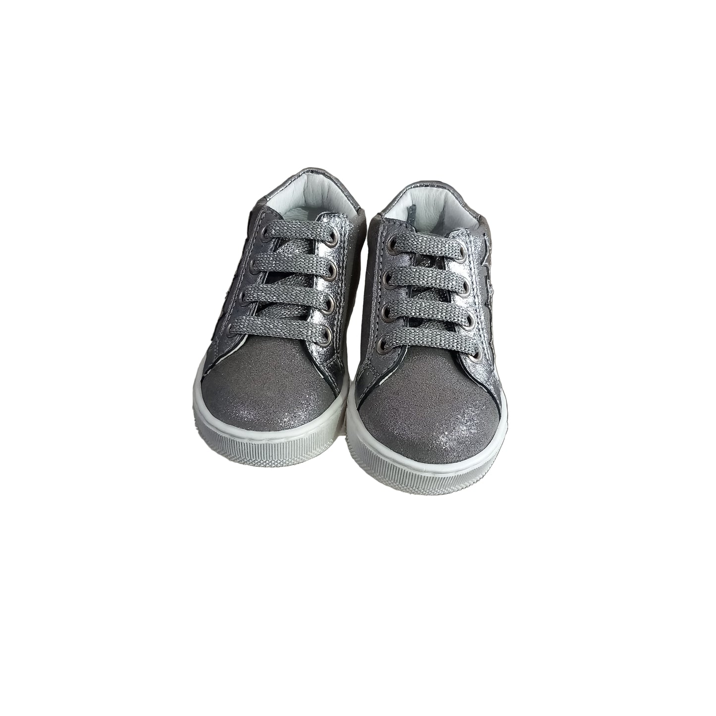 Calzature Falcotto Calliopea - design premium per primi passi