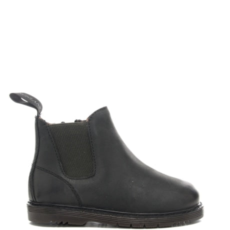 Grunland Beatles Nill - Bambino